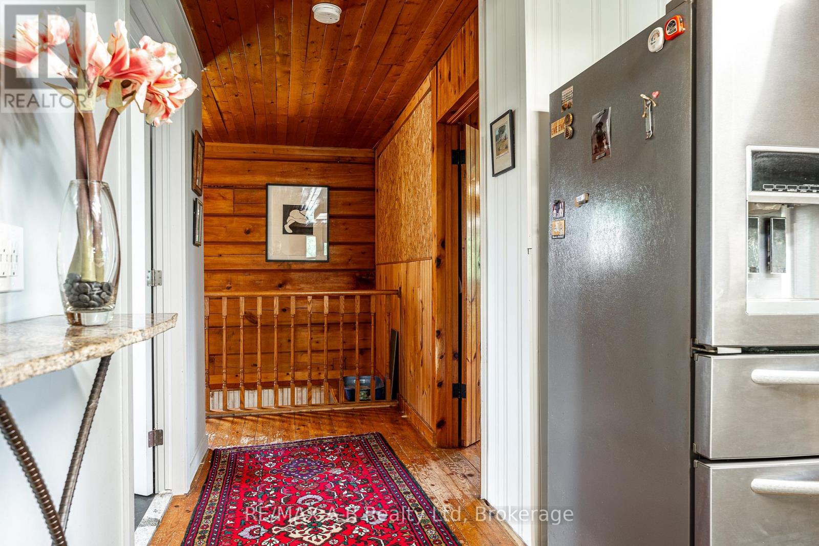 963550 Rd 96, Zorra, Ontario  N0J 1J0 - Photo 19 - X13797022