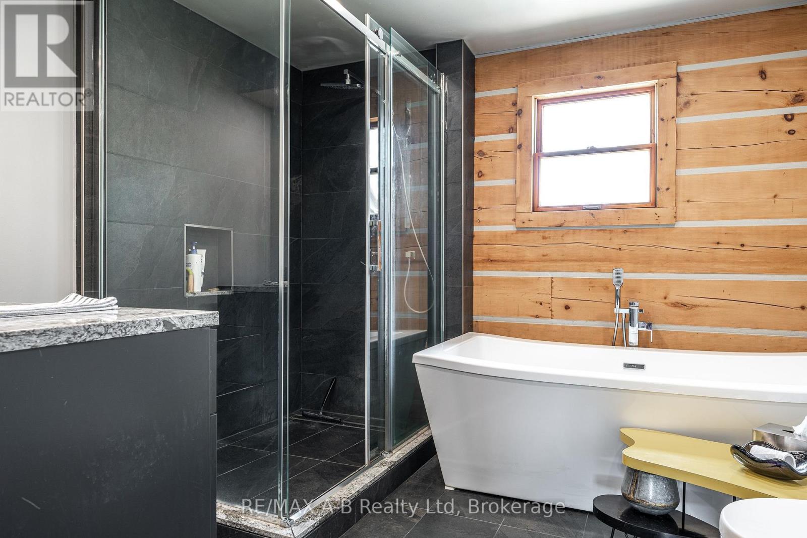 963550 Rd 96, Zorra, Ontario  N0J 1J0 - Photo 20 - X13797022
