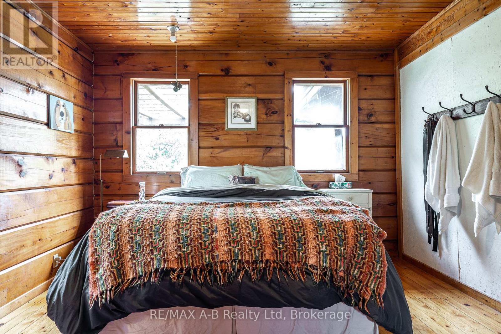 963550 Rd 96, Zorra, Ontario  N0J 1J0 - Photo 21 - X13797022