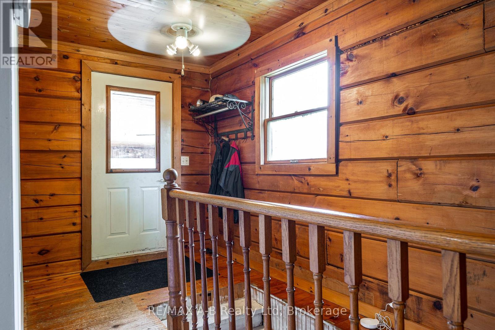 963550 Rd 96, Zorra, Ontario  N0J 1J0 - Photo 23 - X13797022