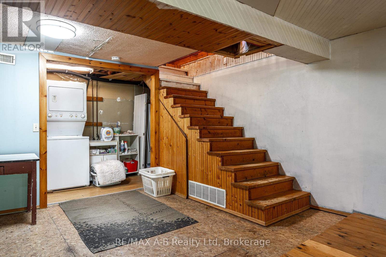 963550 Rd 96, Zorra, Ontario  N0J 1J0 - Photo 24 - X13797022