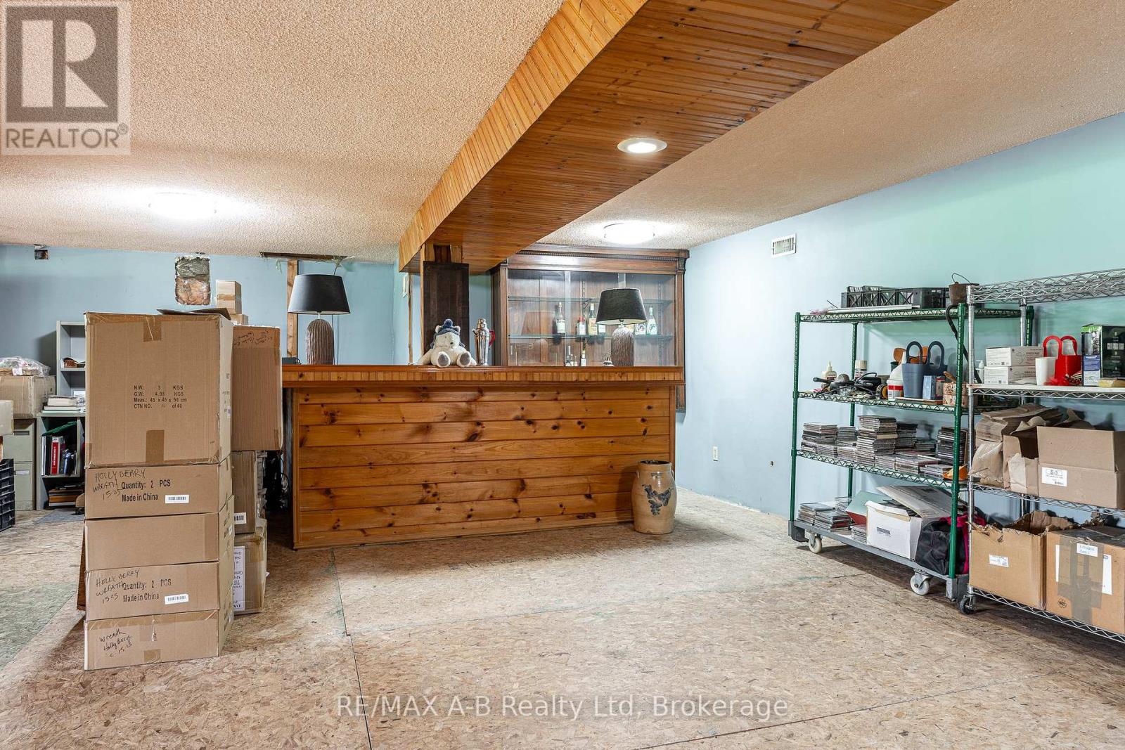 963550 Rd 96, Zorra, Ontario  N0J 1J0 - Photo 26 - X13797022