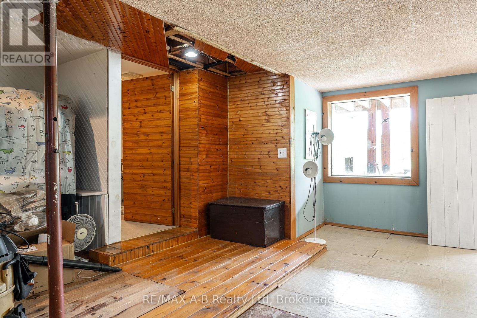 963550 Rd 96, Zorra, Ontario  N0J 1J0 - Photo 27 - X13797022