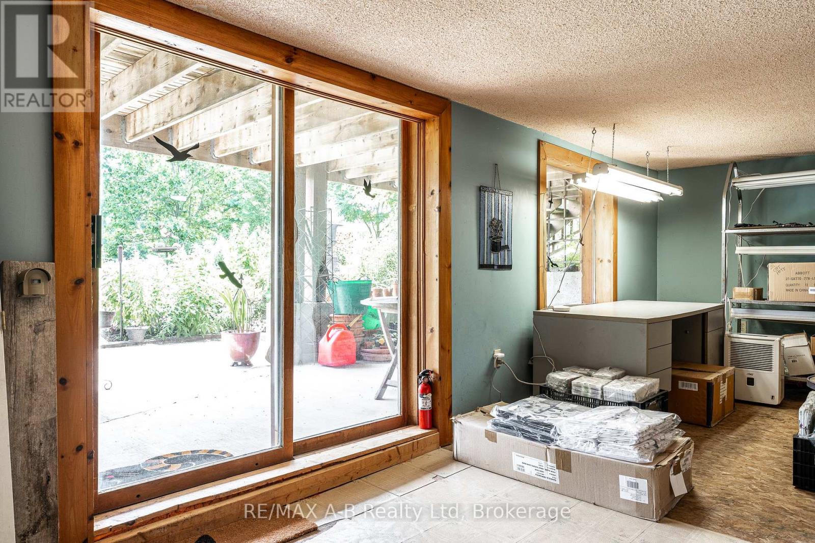 963550 Rd 96, Zorra, Ontario  N0J 1J0 - Photo 28 - X13797022
