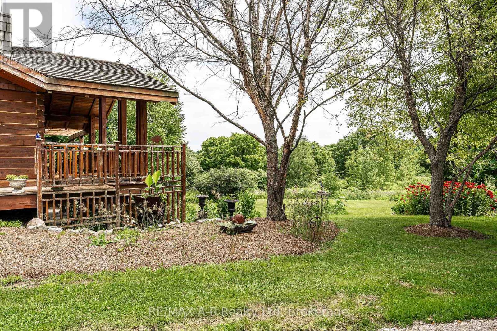 963550 Rd 96, Zorra, Ontario  N0J 1J0 - Photo 31 - X13797022