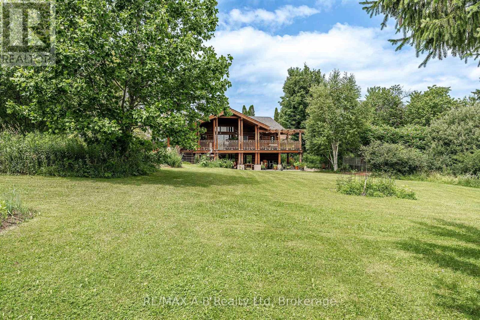 963550 Rd 96, Zorra, Ontario  N0J 1J0 - Photo 34 - X13797022