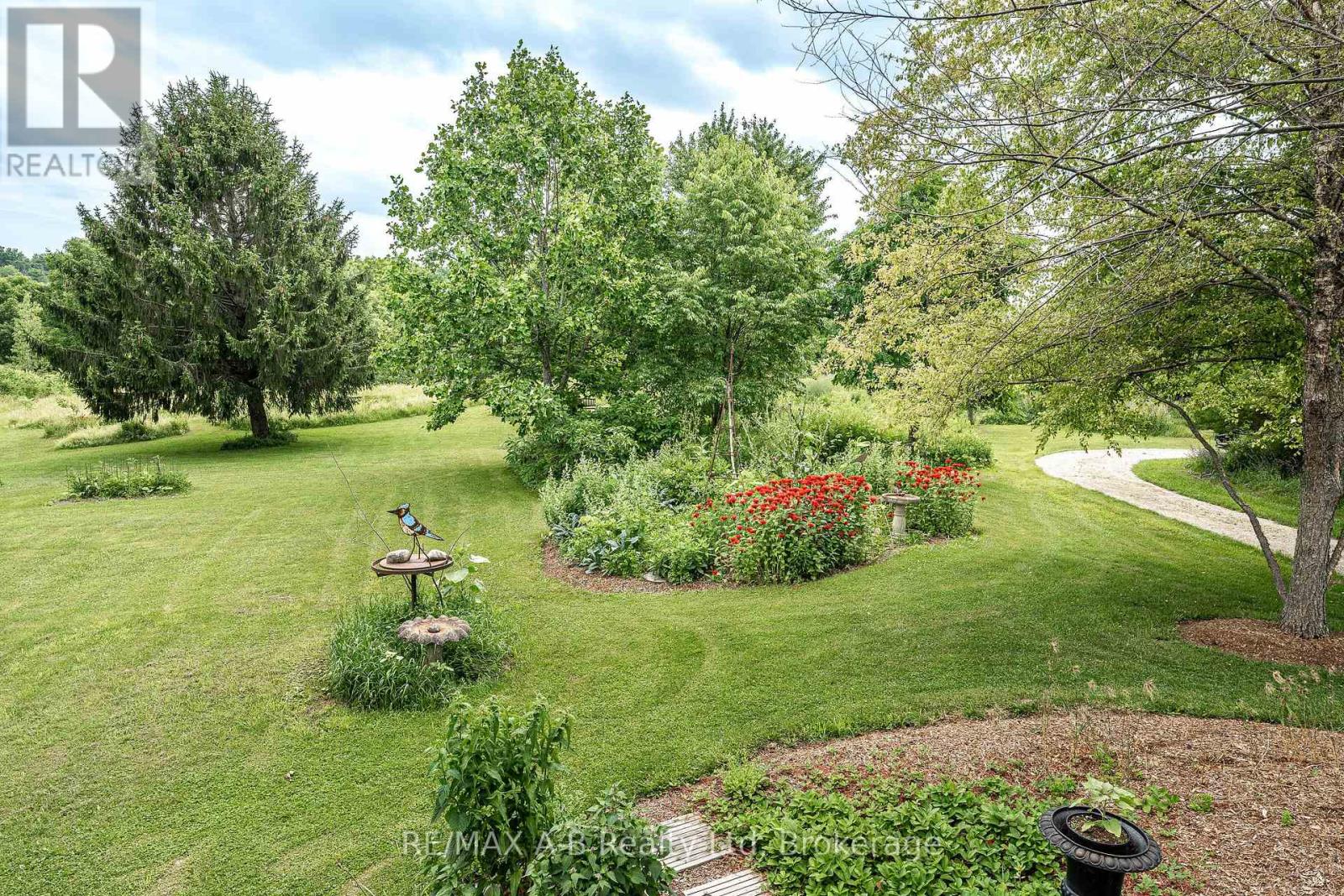 963550 Rd 96, Zorra, Ontario  N0J 1J0 - Photo 35 - X13797022