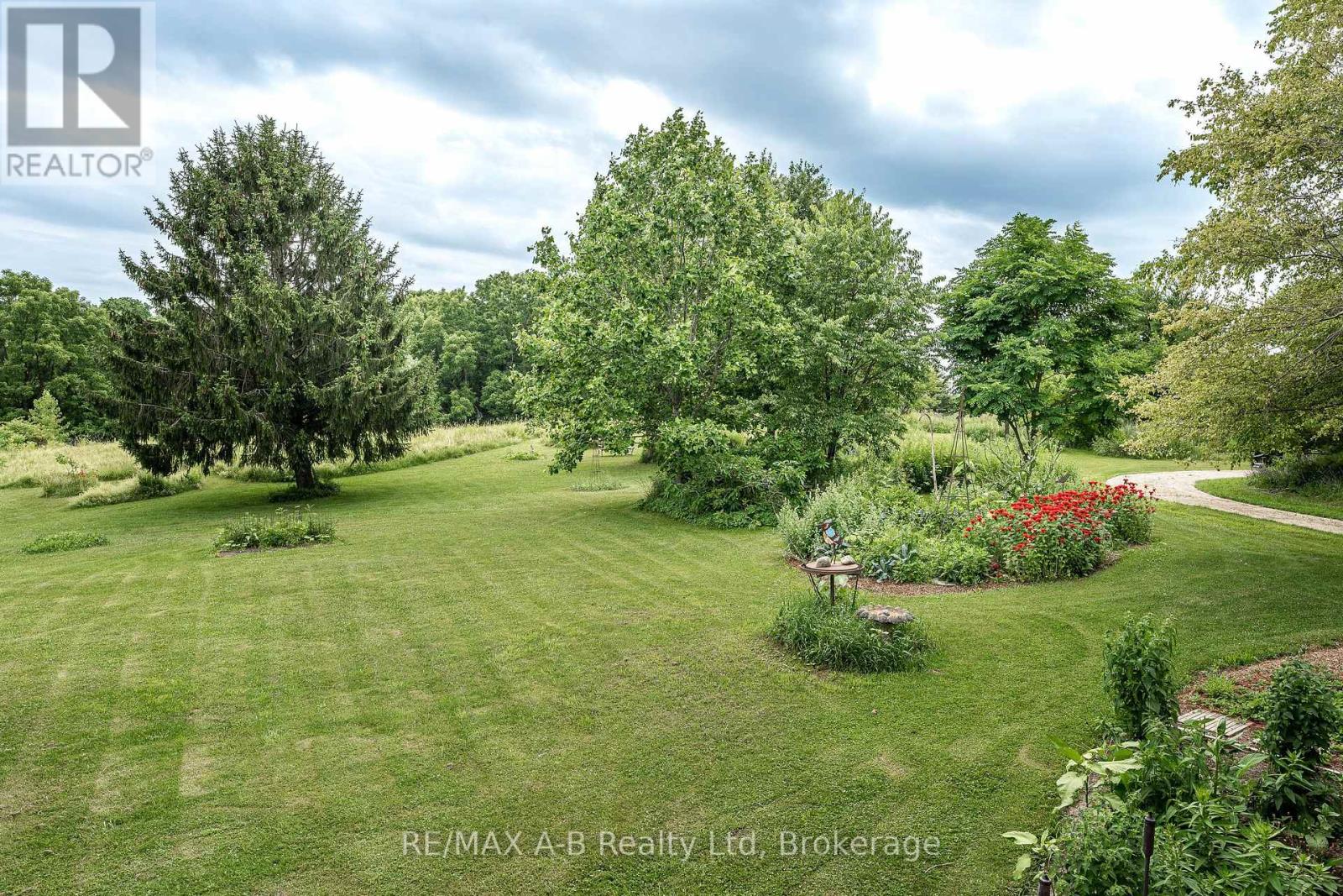 963550 Rd 96, Zorra, Ontario  N0J 1J0 - Photo 36 - X13797022
