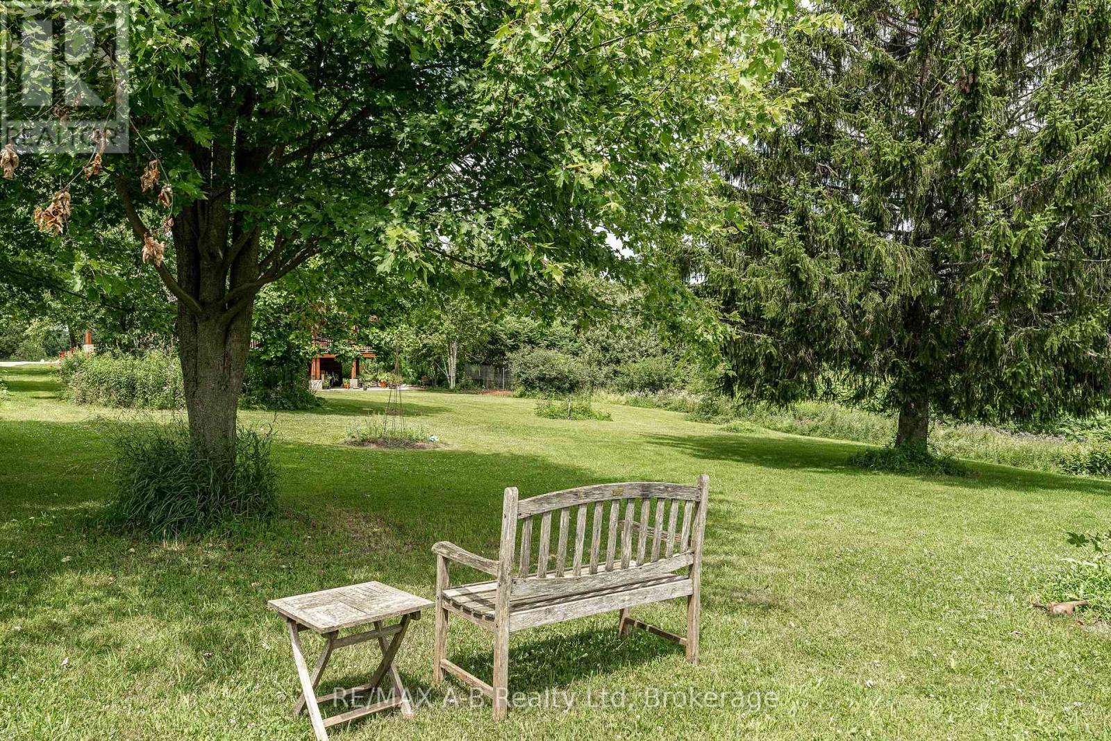 963550 Rd 96, Zorra, Ontario  N0J 1J0 - Photo 37 - X13797022