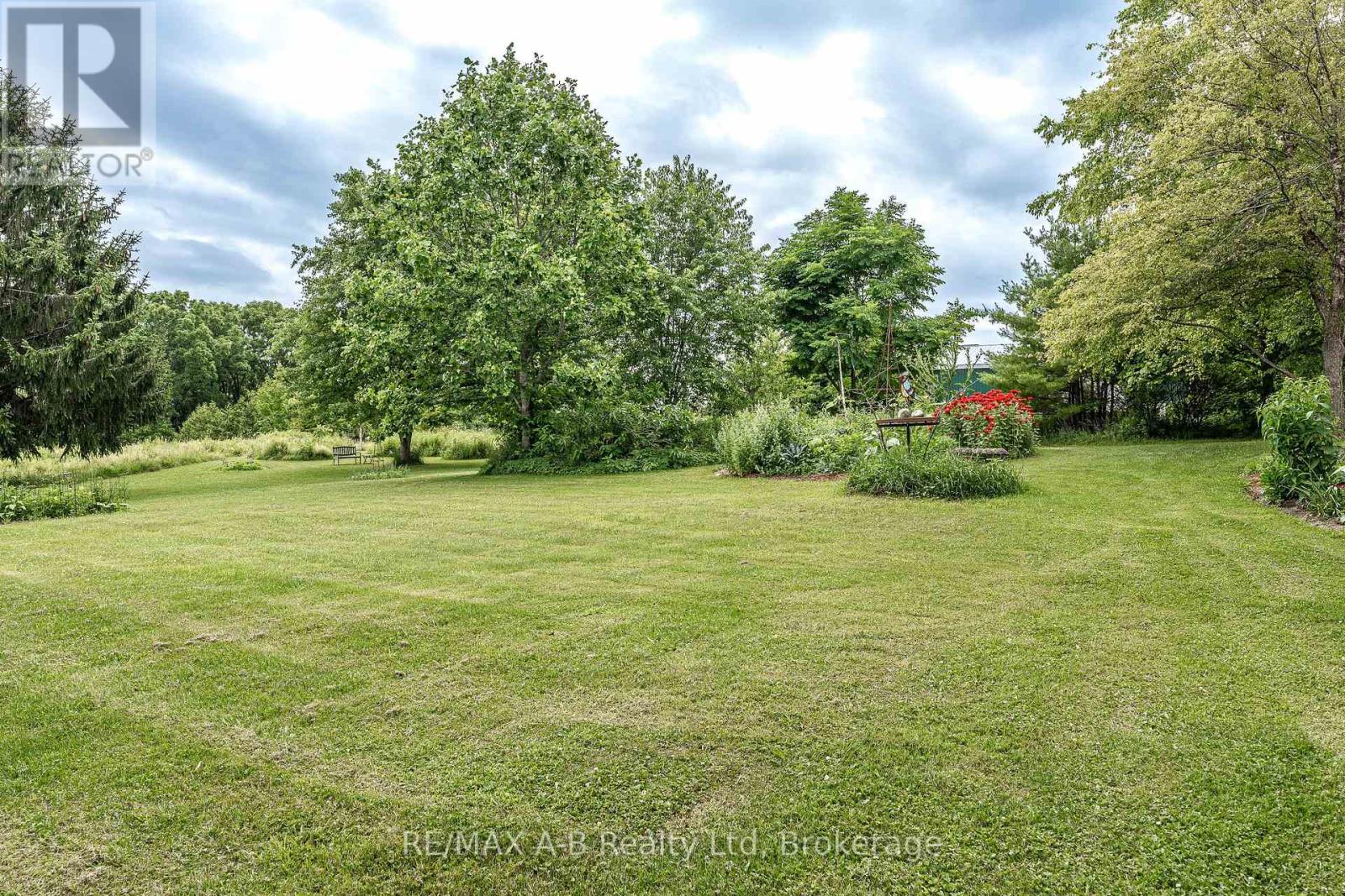 963550 Rd 96, Zorra, Ontario  N0J 1J0 - Photo 38 - X13797022