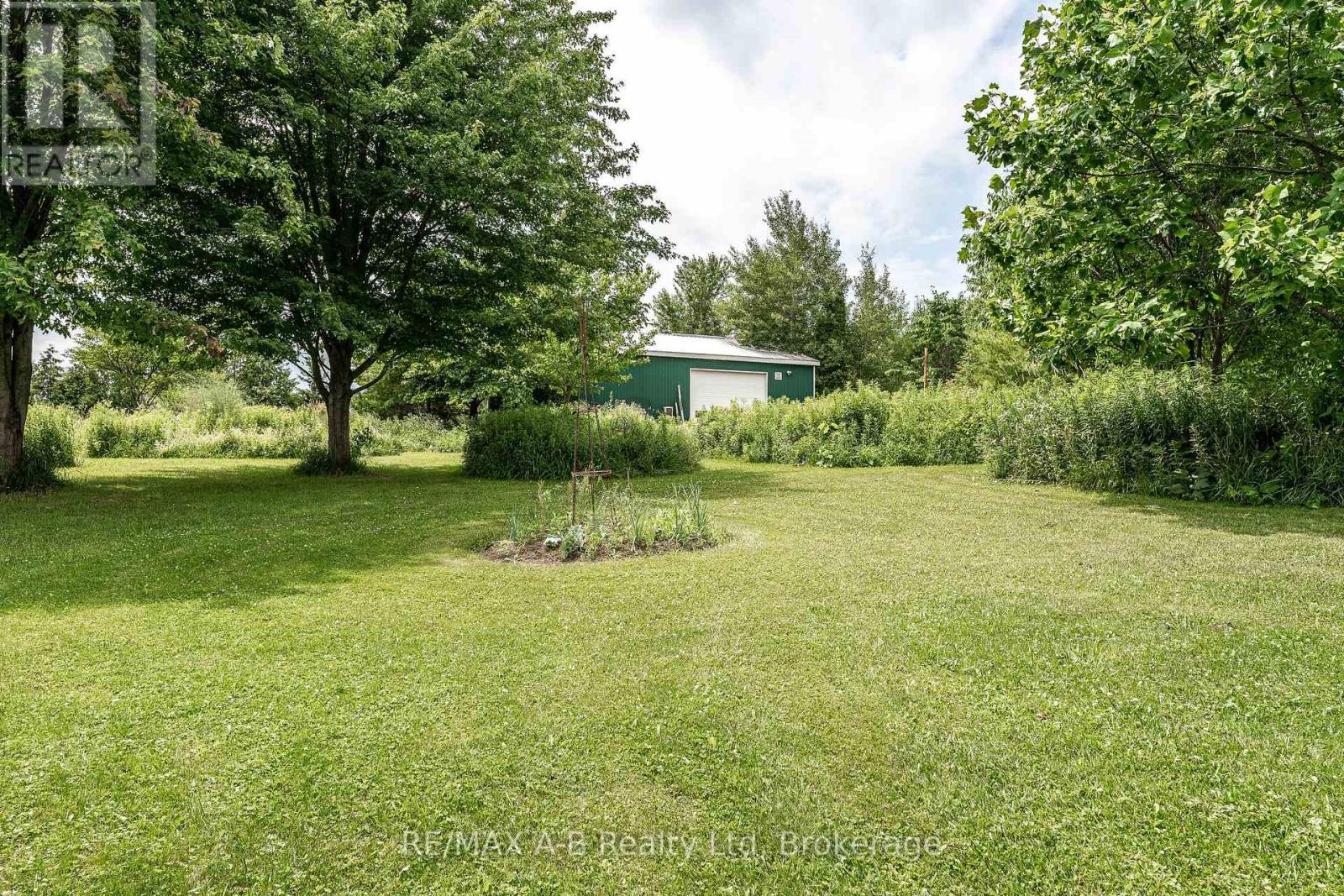 963550 Rd 96, Zorra, Ontario  N0J 1J0 - Photo 39 - X13797022