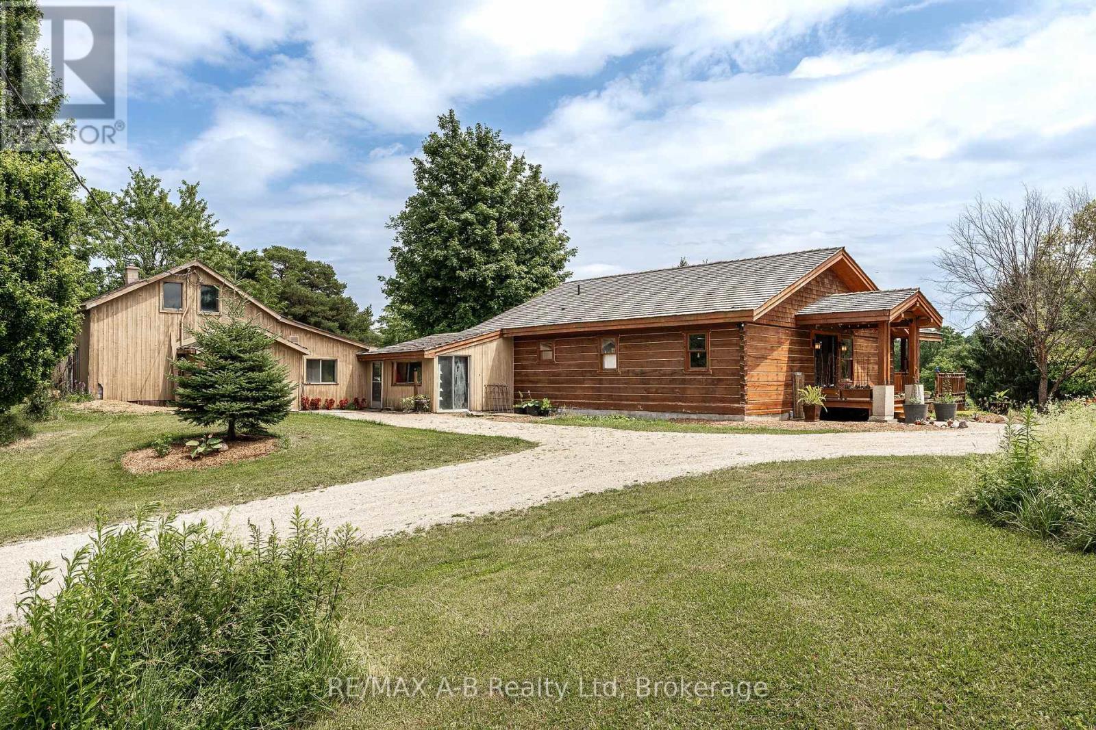 963550 Rd 96, Zorra, Ontario  N0J 1J0 - Photo 4 - X13797022