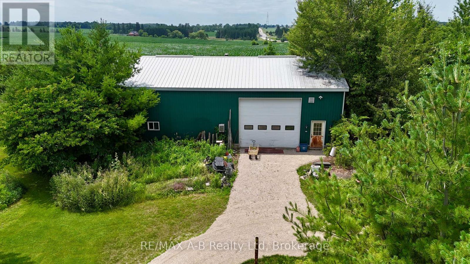 963550 Rd 96, Zorra, Ontario  N0J 1J0 - Photo 40 - X13797022