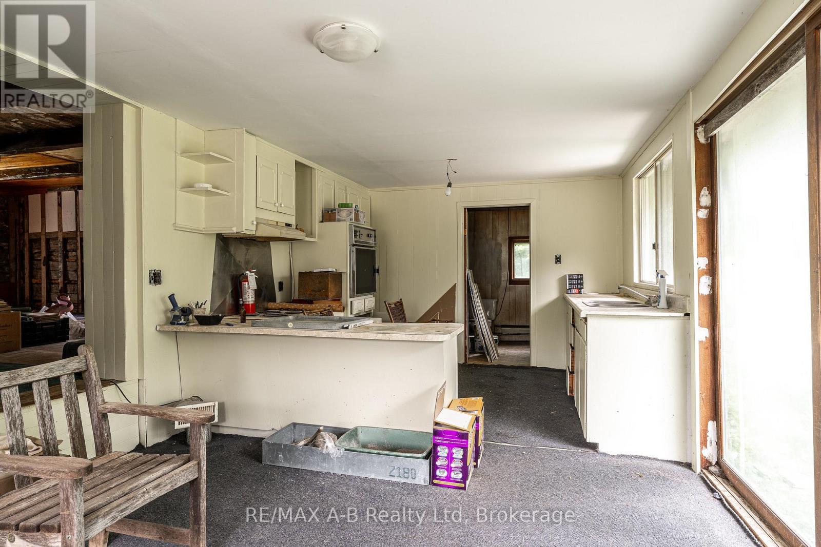 963550 Rd 96, Zorra, Ontario  N0J 1J0 - Photo 41 - X13797022