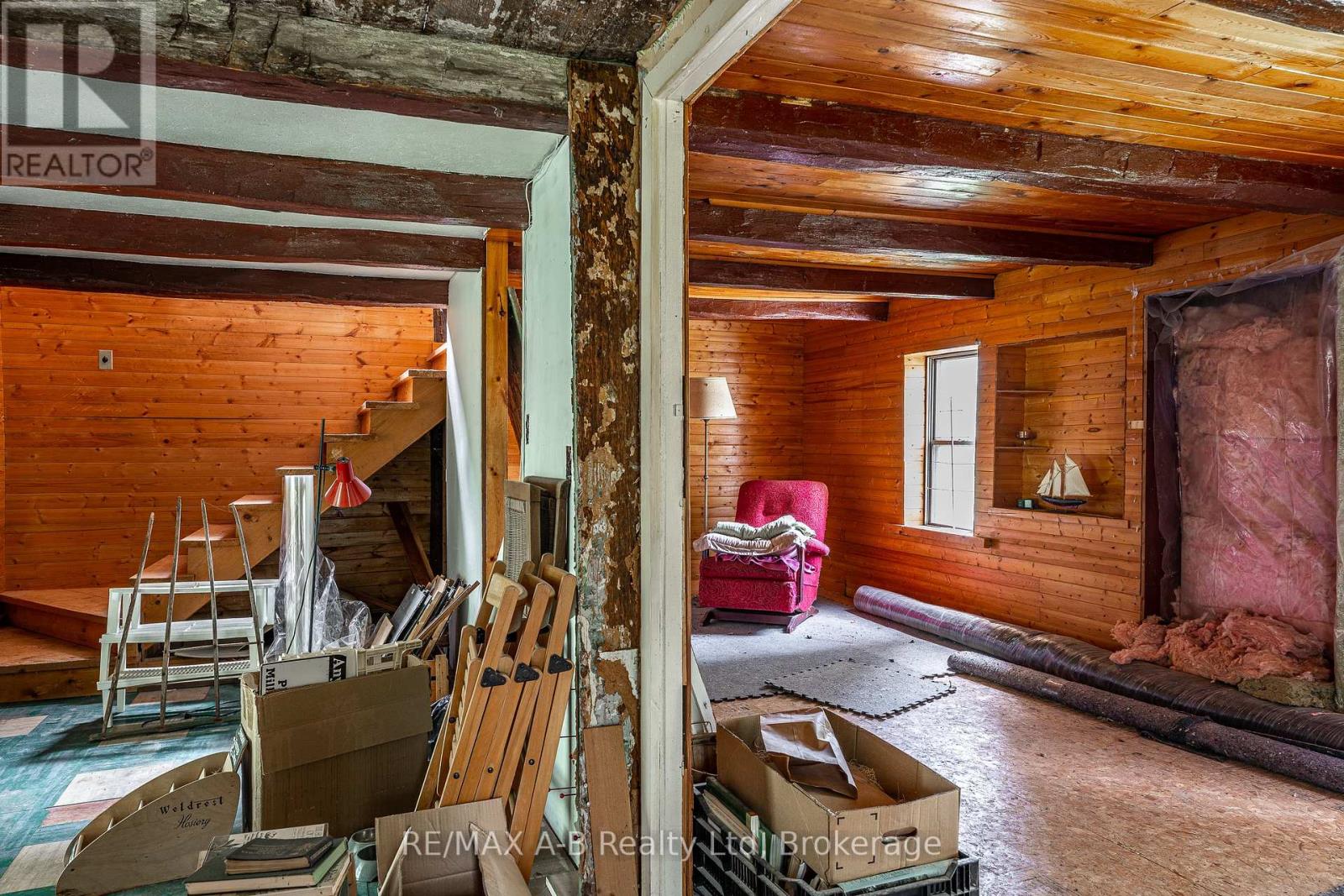 963550 Rd 96, Zorra, Ontario  N0J 1J0 - Photo 43 - X13797022