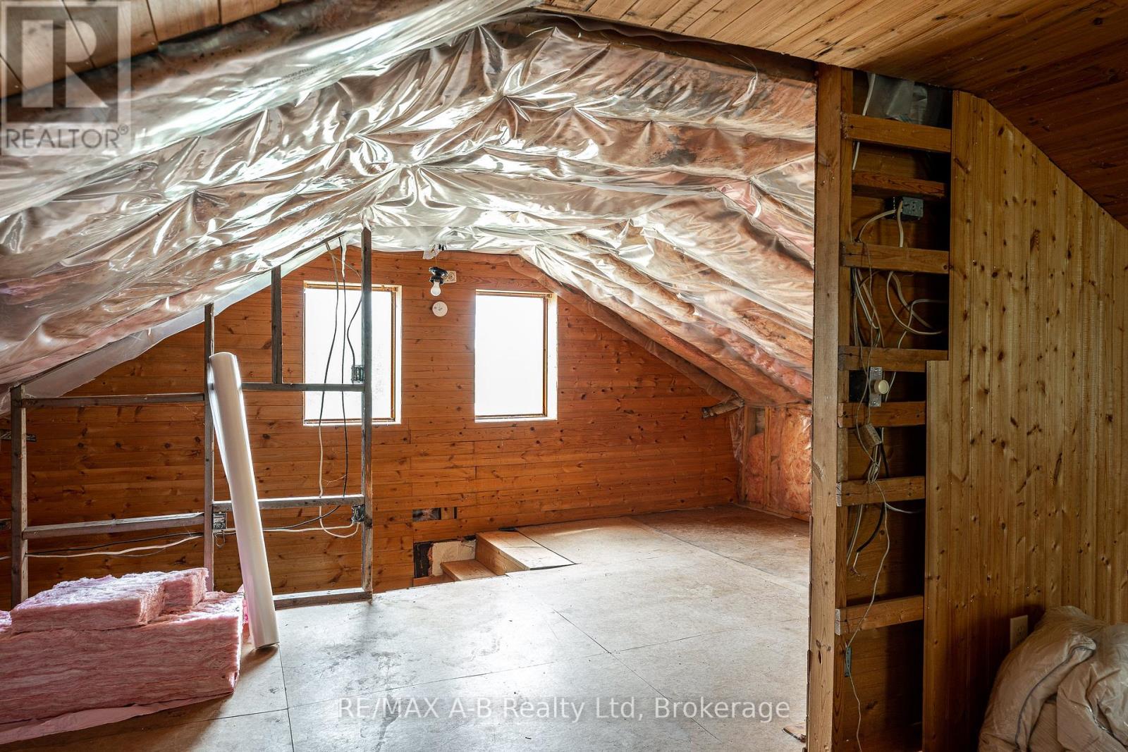 963550 Rd 96, Zorra, Ontario  N0J 1J0 - Photo 44 - X13797022
