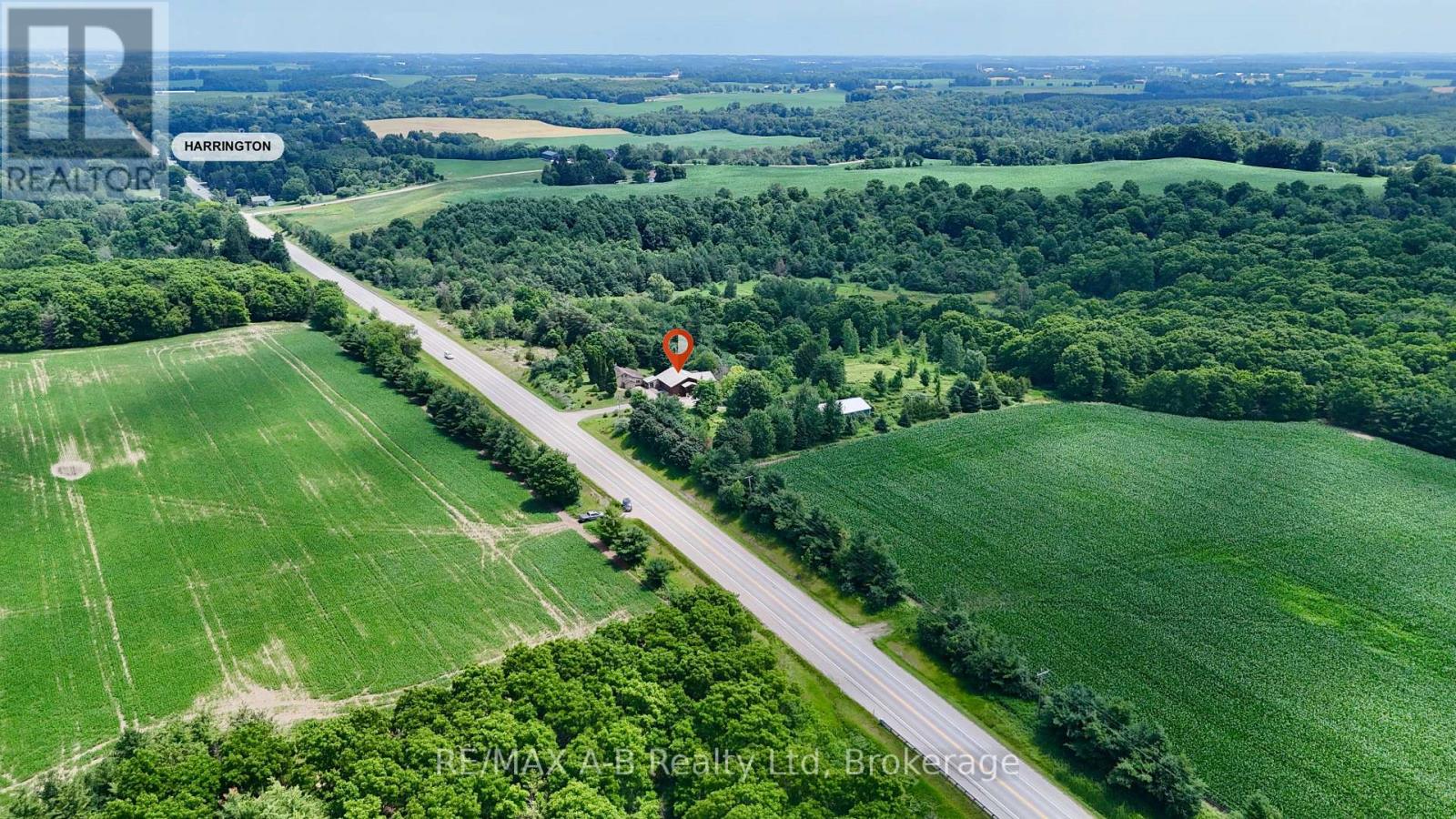 963550 Rd 96, Zorra, Ontario  N0J 1J0 - Photo 46 - X13797022