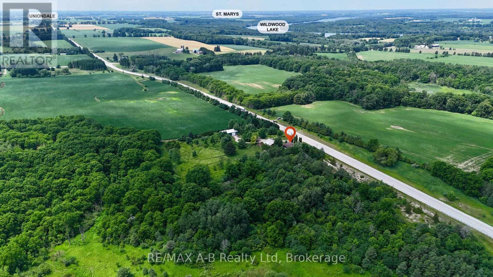 963550 Rd 96, Zorra, Ontario  N0J 1J0 - Photo 47 - X13797022