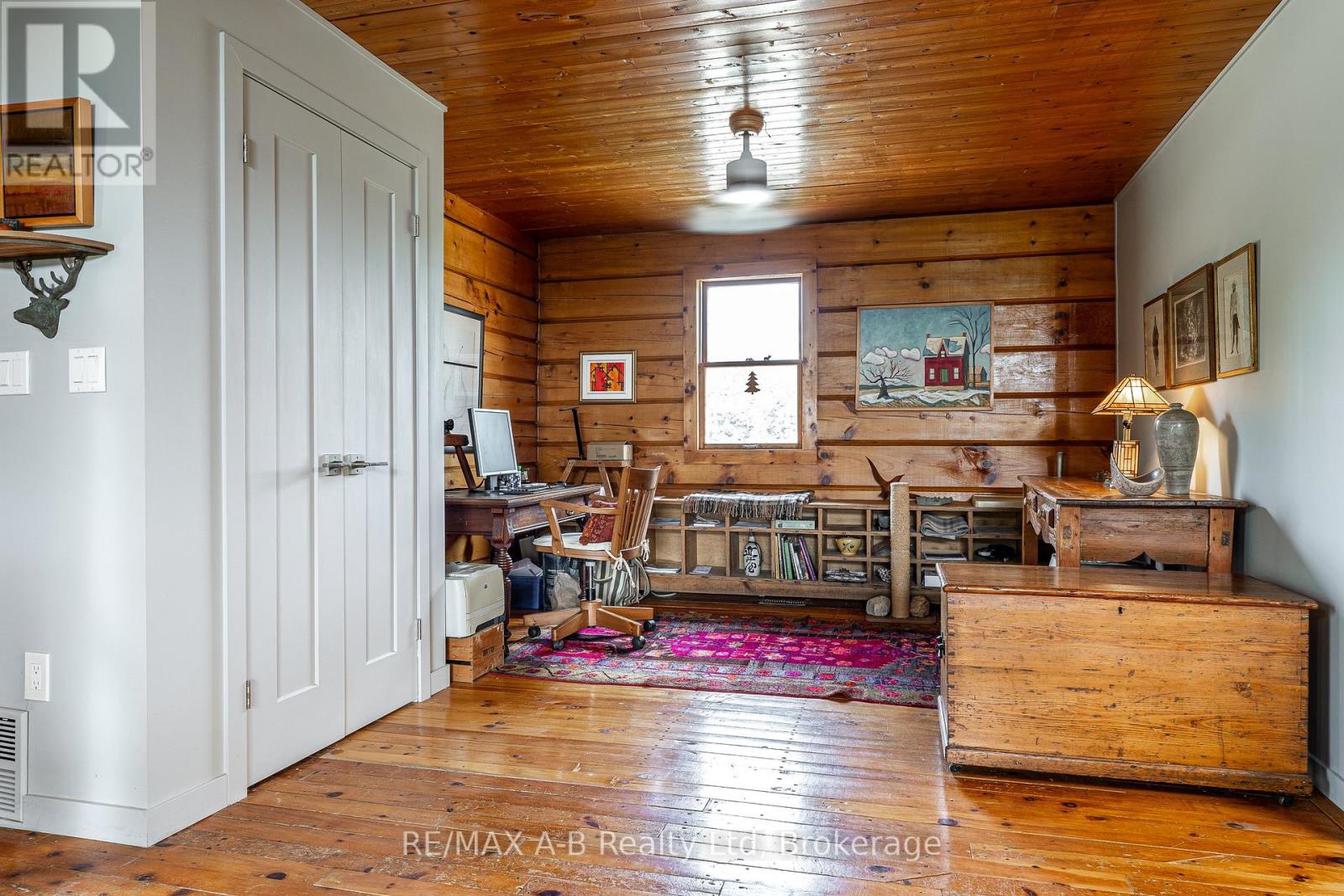 963550 Rd 96, Zorra, Ontario  N0J 1J0 - Photo 6 - X13797022