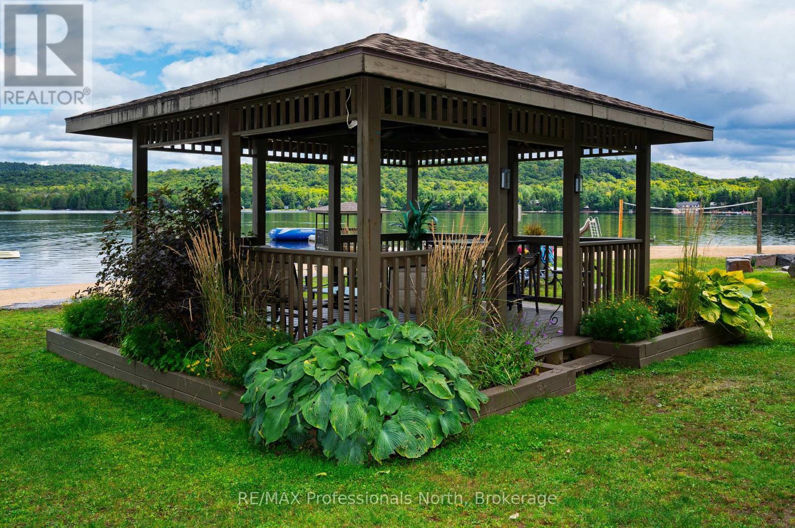 1050 Oxtongue Lake Road, Algonquin Highlands, Ontario  P0A 1H0 - Photo 11 - X13797028