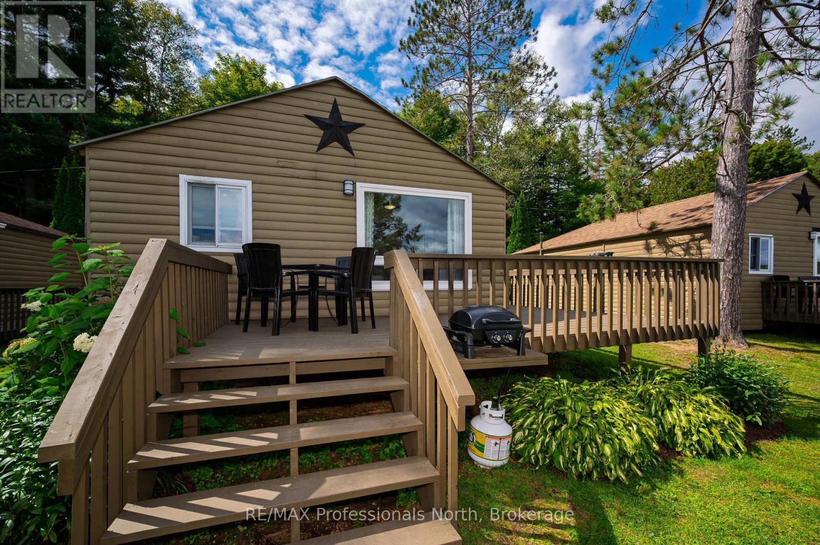 1050 Oxtongue Lake Road, Algonquin Highlands, Ontario  P0A 1H0 - Photo 13 - X13797028