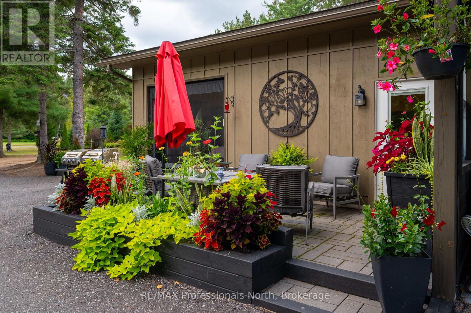 1050 Oxtongue Lake Road, Algonquin Highlands, Ontario  P0A 1H0 - Photo 14 - X13797028