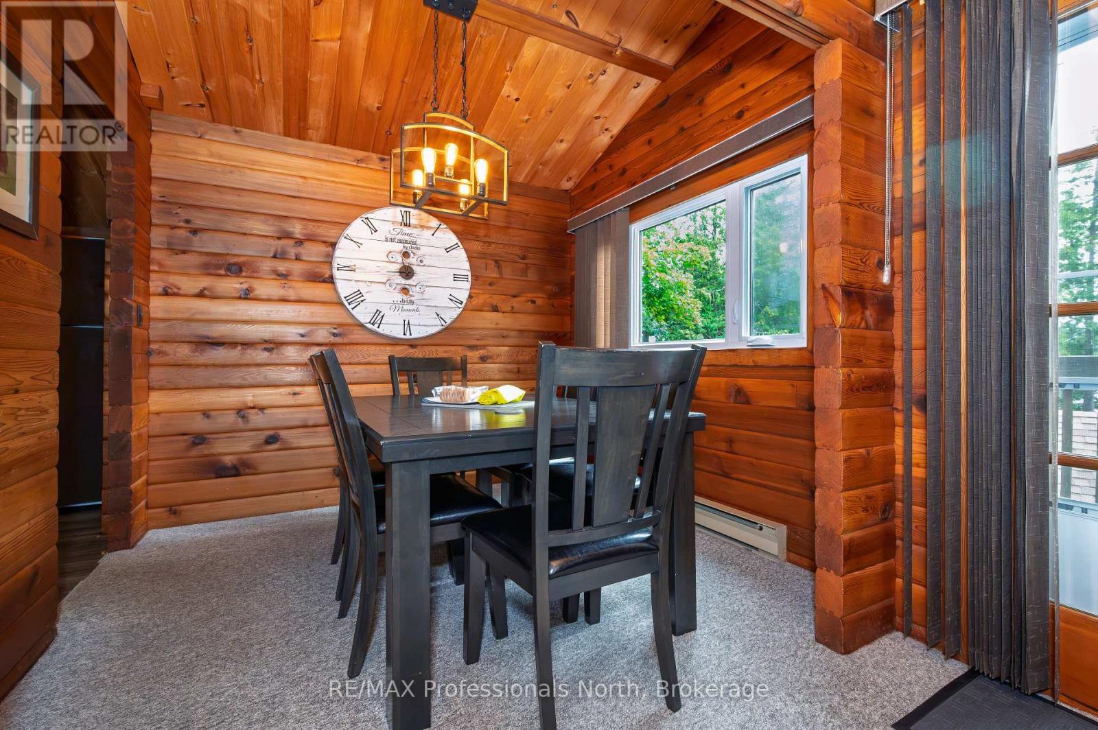 1050 Oxtongue Lake Road, Algonquin Highlands, Ontario  P0A 1H0 - Photo 22 - X13797028