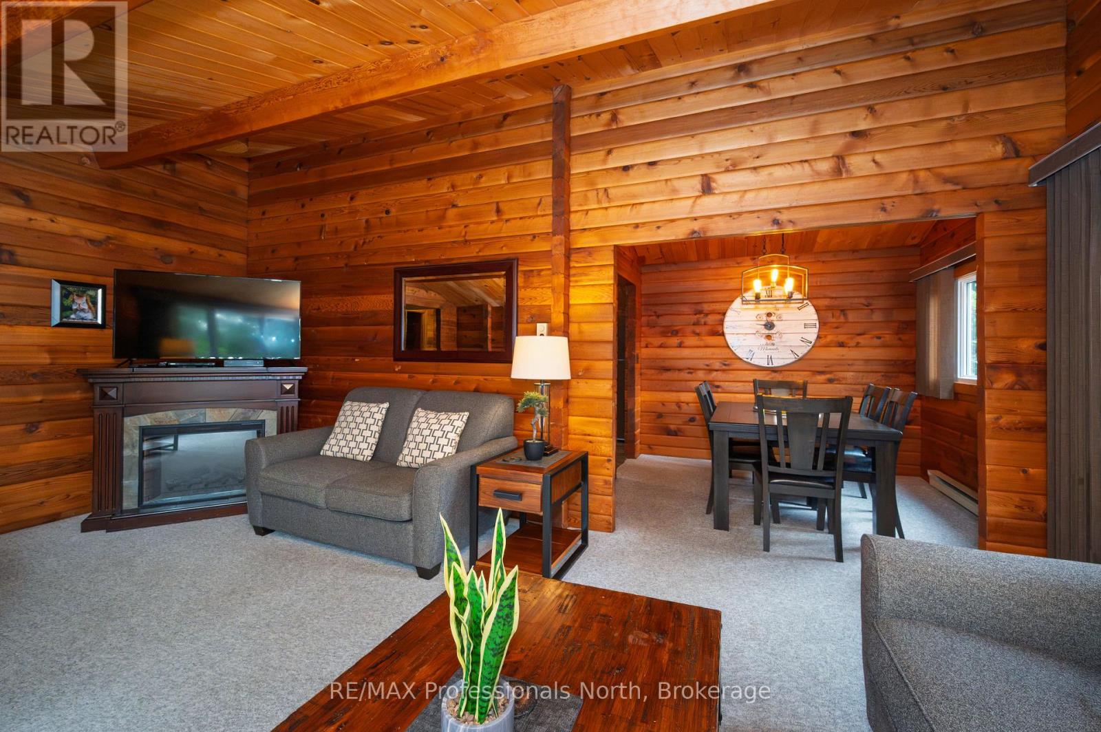 1050 Oxtongue Lake Road, Algonquin Highlands, Ontario  P0A 1H0 - Photo 27 - X13797028