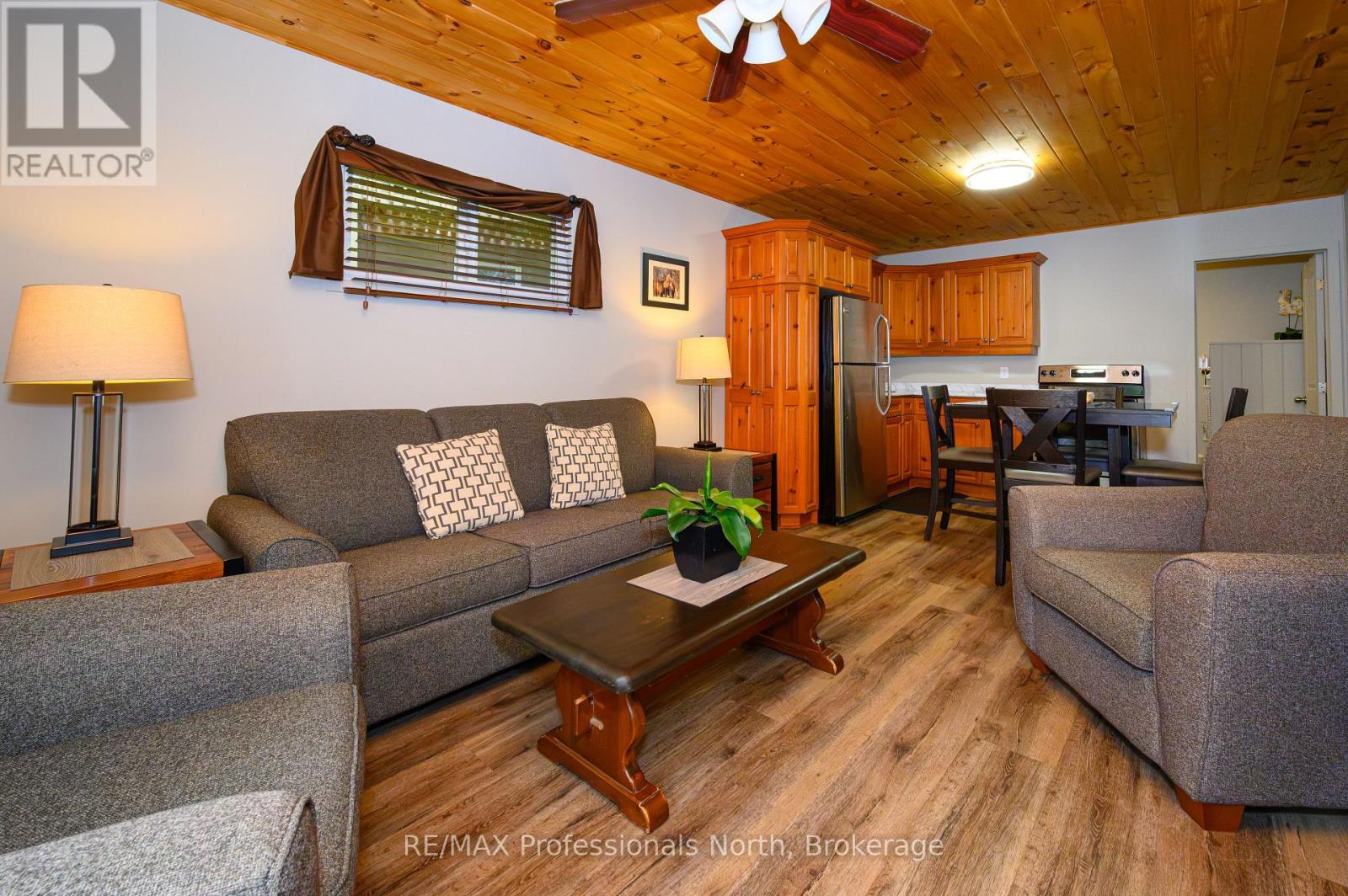 1050 Oxtongue Lake Road, Algonquin Highlands, Ontario  P0A 1H0 - Photo 29 - X13797028
