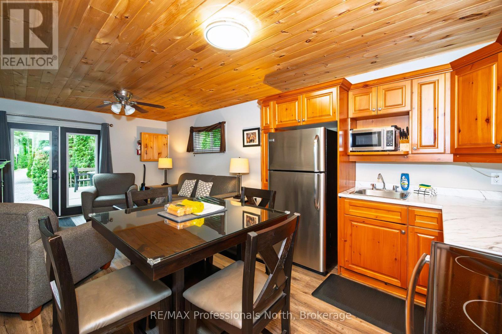 1050 Oxtongue Lake Road, Algonquin Highlands, Ontario  P0A 1H0 - Photo 30 - X13797028