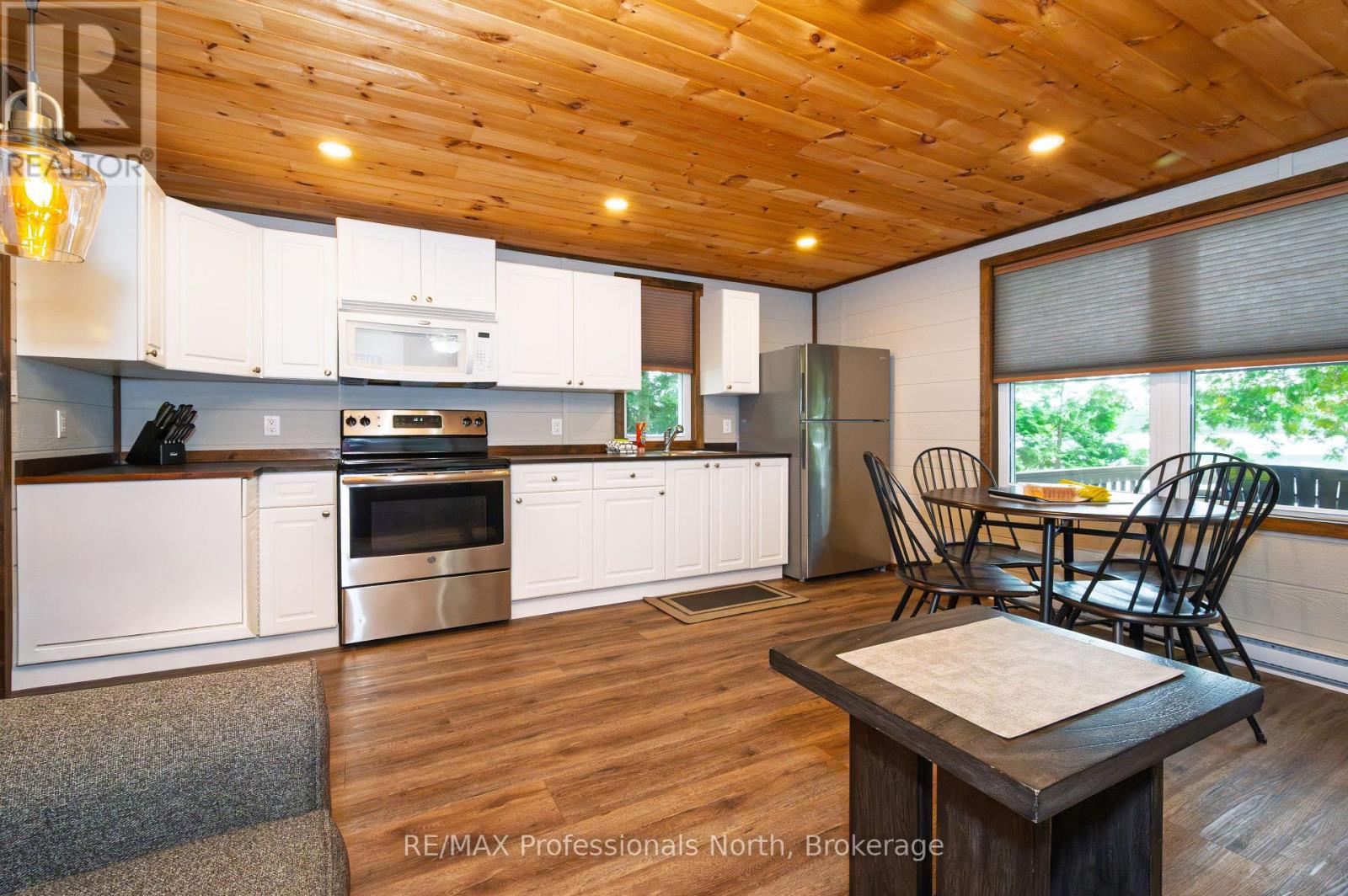 1050 Oxtongue Lake Road, Algonquin Highlands, Ontario  P0A 1H0 - Photo 33 - X13797028