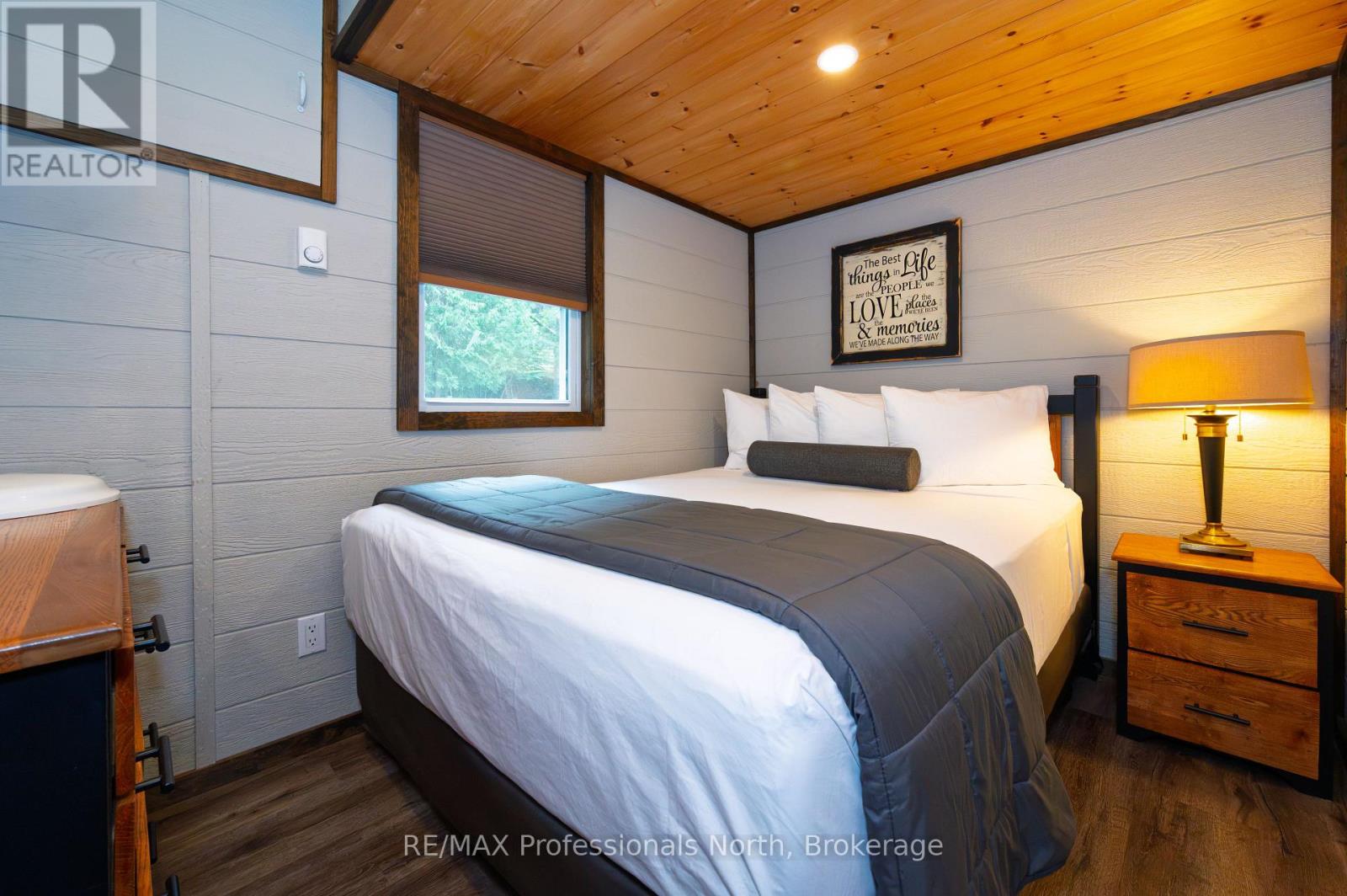 1050 Oxtongue Lake Road, Algonquin Highlands, Ontario  P0A 1H0 - Photo 34 - X13797028