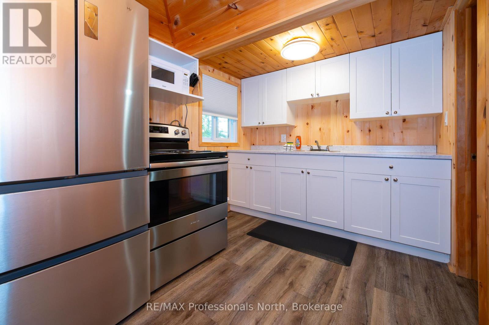 1050 Oxtongue Lake Road, Algonquin Highlands, Ontario  P0A 1H0 - Photo 37 - X13797028