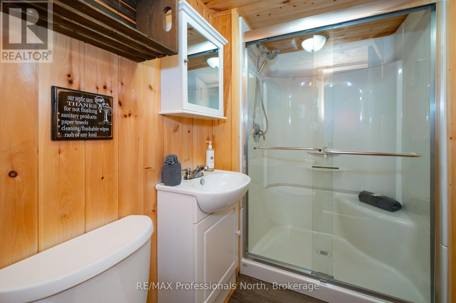 1050 Oxtongue Lake Road, Algonquin Highlands, Ontario  P0A 1H0 - Photo 38 - X13797028