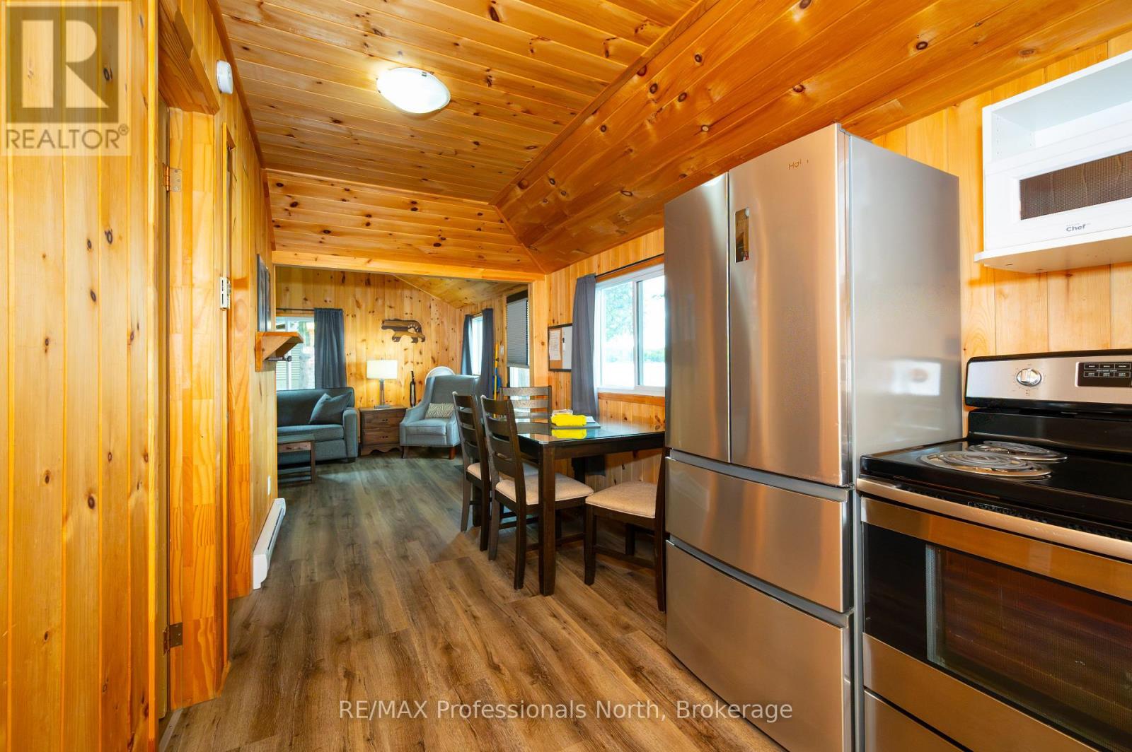 1050 Oxtongue Lake Road, Algonquin Highlands, Ontario  P0A 1H0 - Photo 39 - X13797028