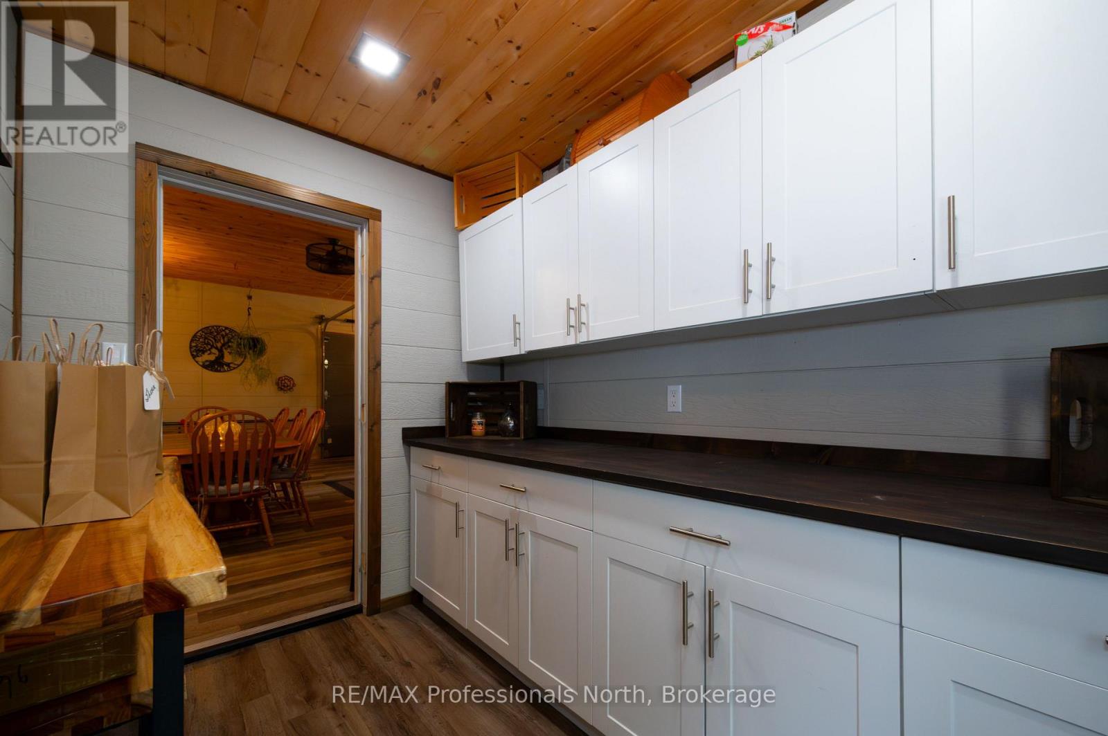 1050 Oxtongue Lake Road, Algonquin Highlands, Ontario  P0A 1H0 - Photo 43 - X13797028