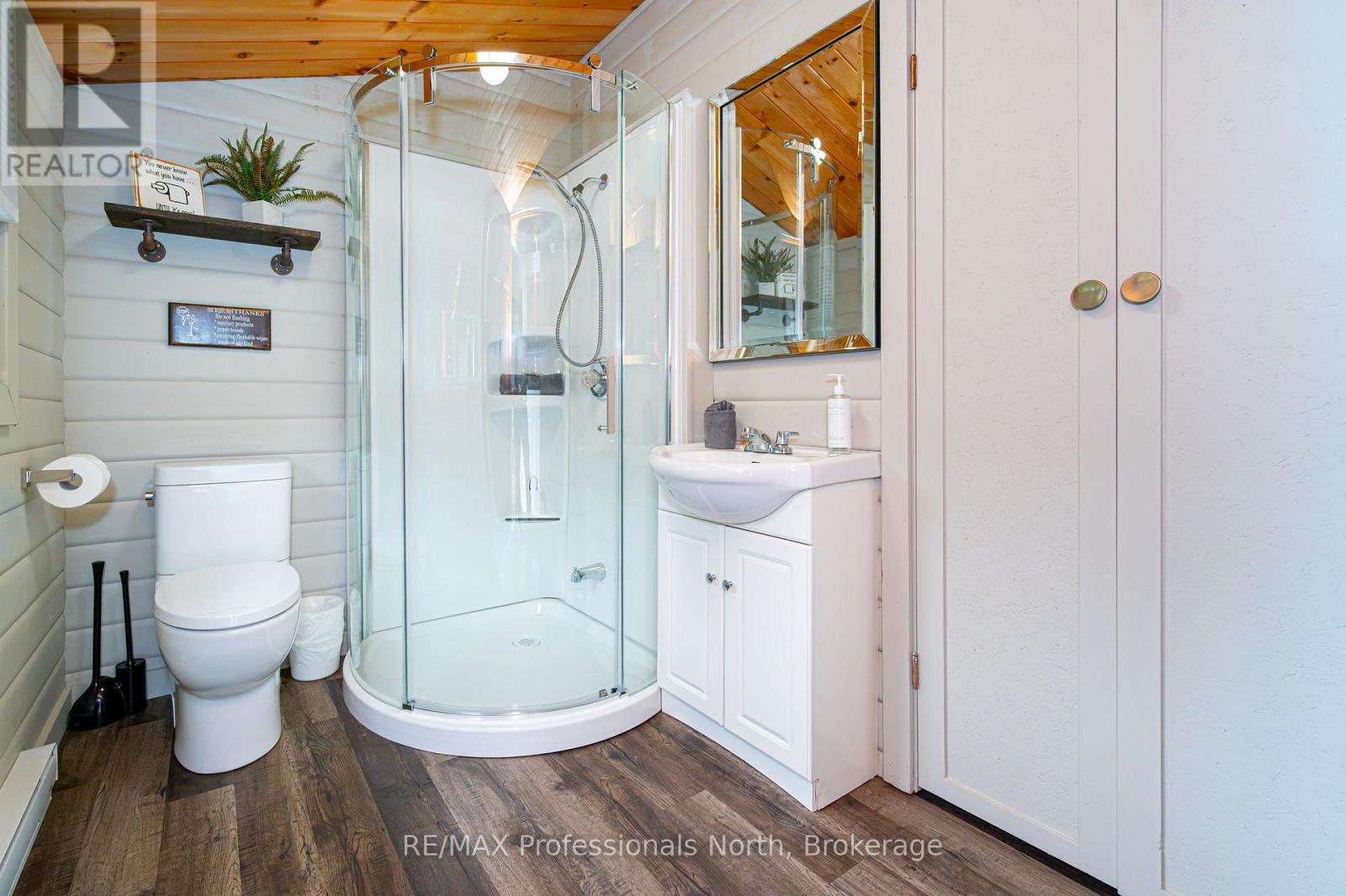 1050 Oxtongue Lake Road, Algonquin Highlands, Ontario  P0A 1H0 - Photo 44 - X13797028