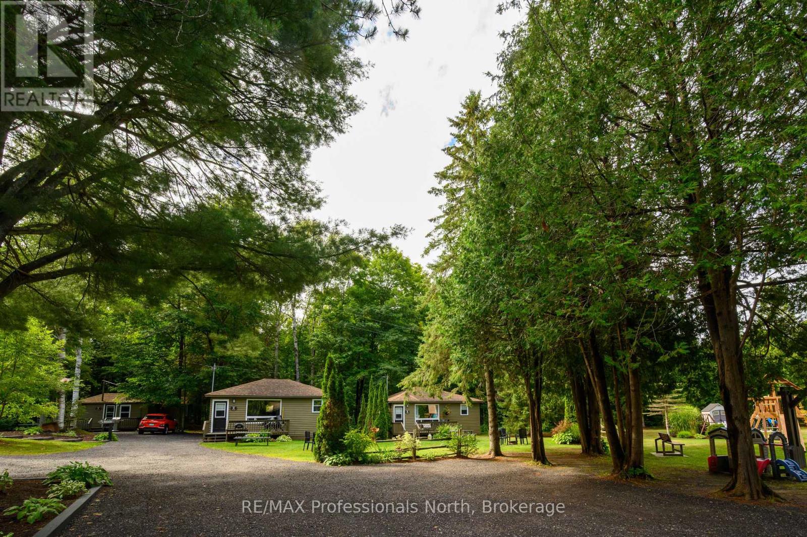 1050 Oxtongue Lake Road, Algonquin Highlands, Ontario  P0A 1H0 - Photo 5 - X13797028