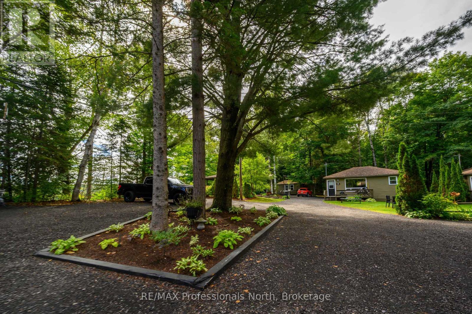 1050 Oxtongue Lake Road, Algonquin Highlands, Ontario  P0A 1H0 - Photo 6 - X13797028