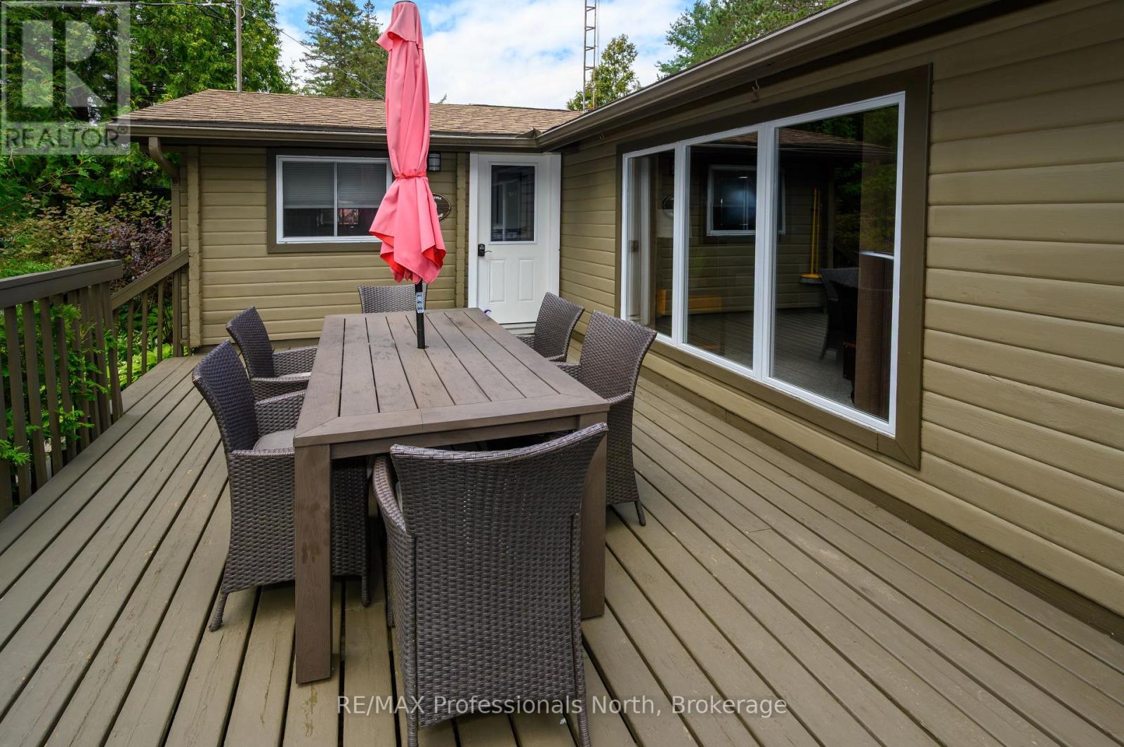 1050 Oxtongue Lake Road, Algonquin Highlands, Ontario  P0A 1H0 - Photo 9 - X13797028
