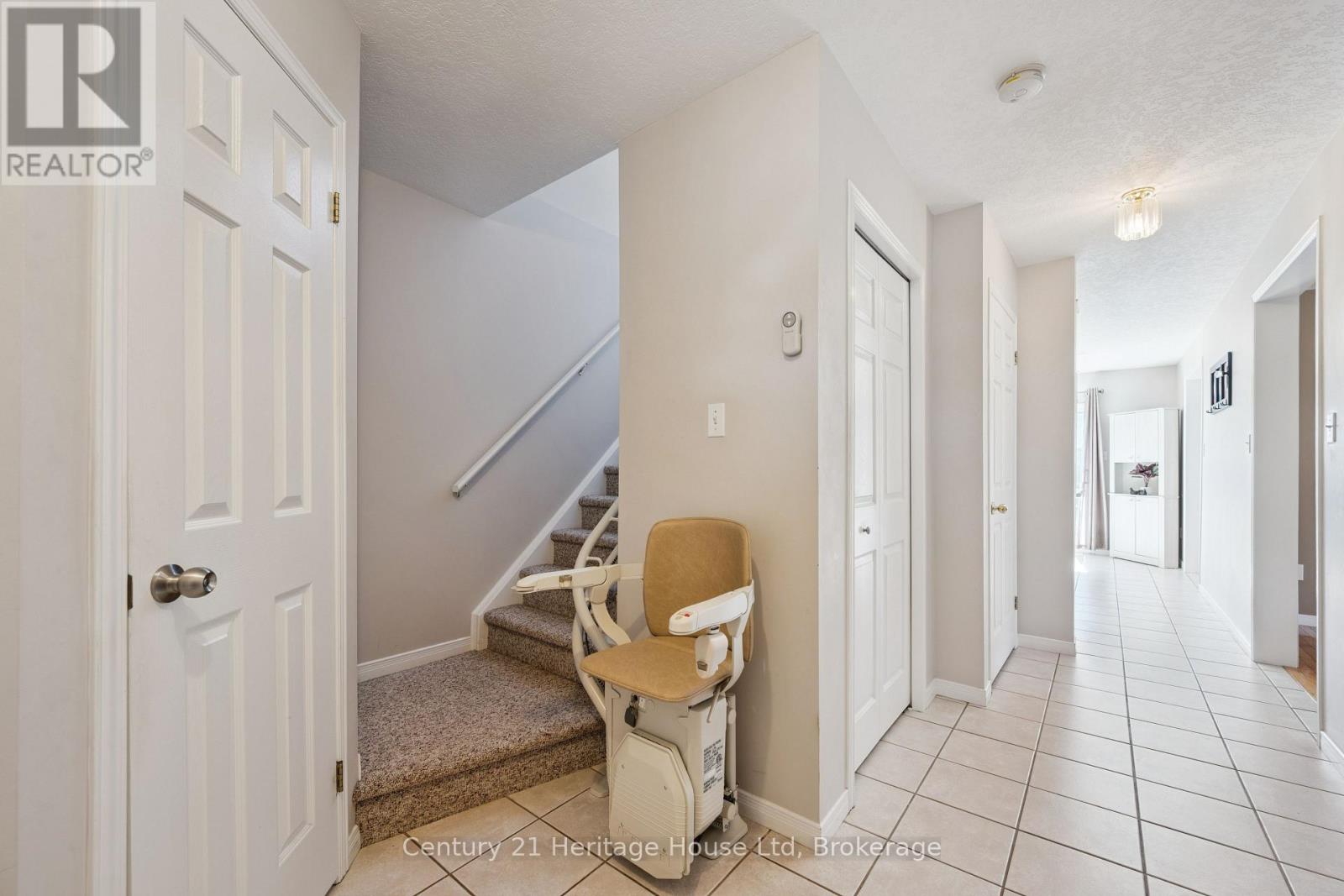 850 Paisley Road, Guelph, Ontario  N1K 1V8 - Photo 10 - X13797162