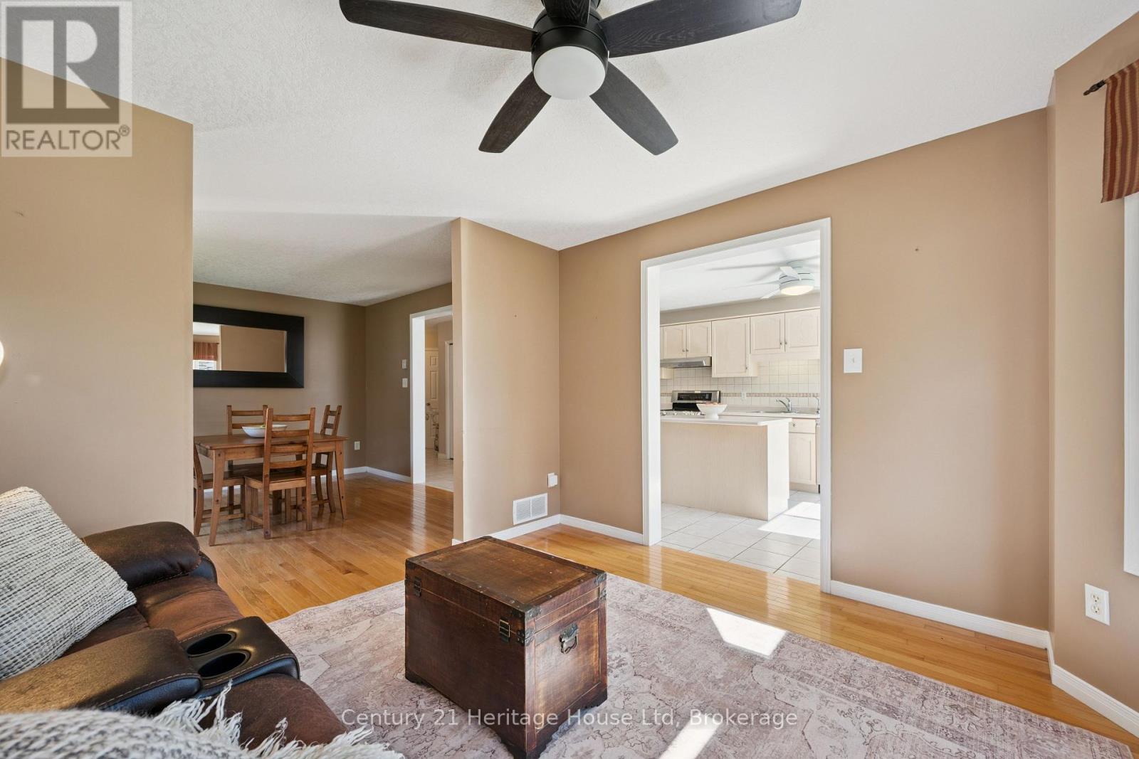850 Paisley Road, Guelph, Ontario  N1K 1V8 - Photo 14 - X13797162