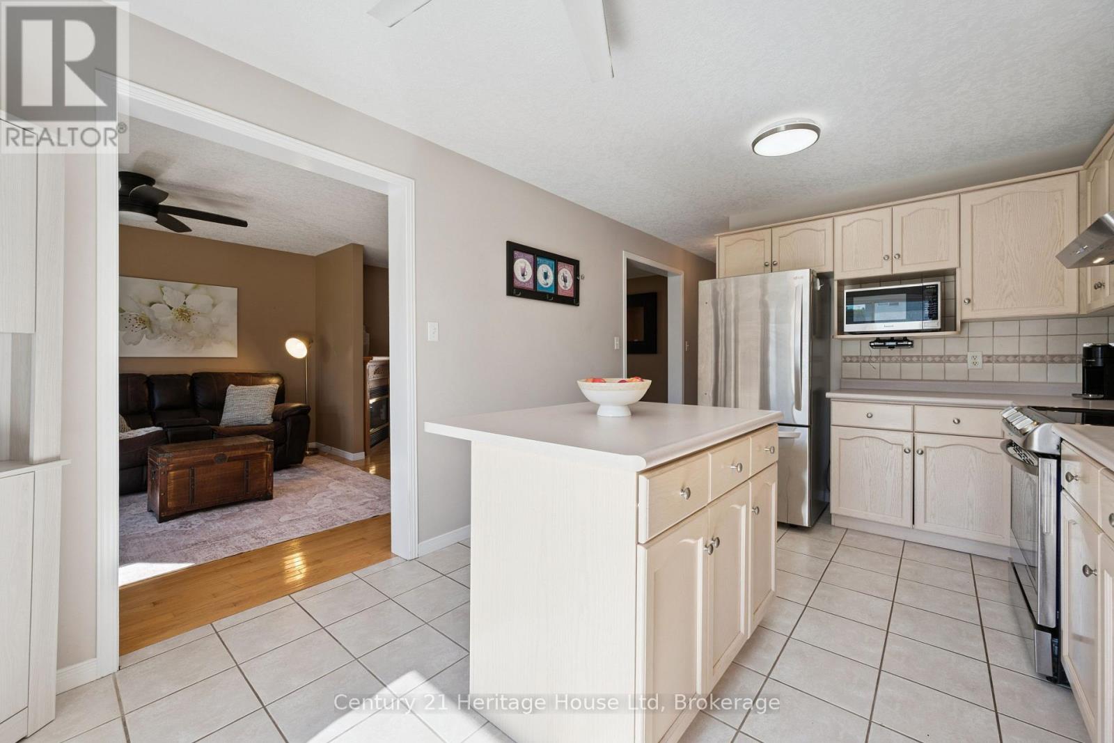 850 Paisley Road, Guelph, Ontario  N1K 1V8 - Photo 17 - X13797162
