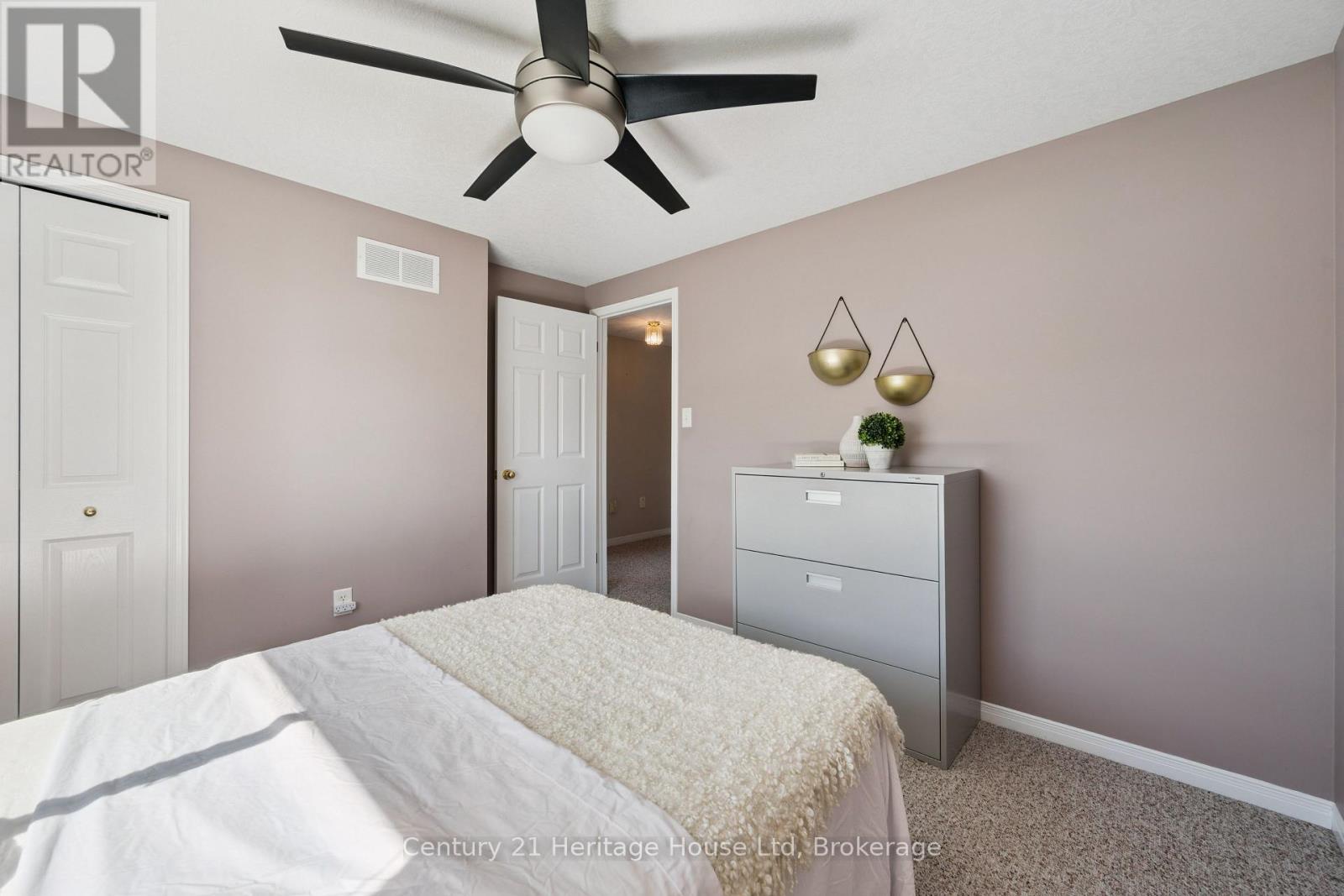 850 Paisley Road, Guelph, Ontario  N1K 1V8 - Photo 25 - X13797162