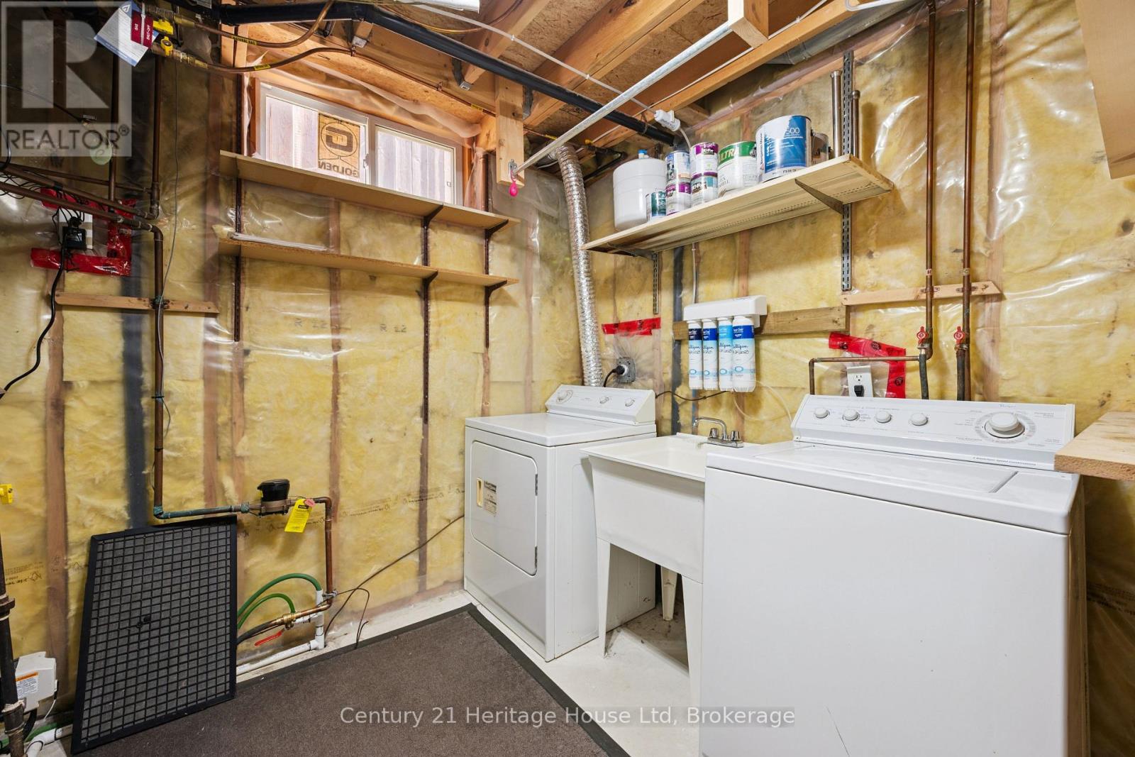 850 Paisley Road, Guelph, Ontario  N1K 1V8 - Photo 35 - X13797162