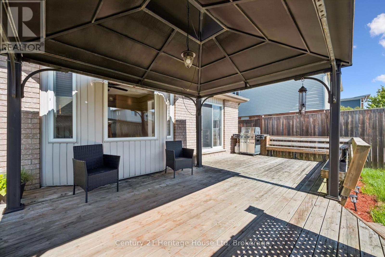 850 Paisley Road, Guelph, Ontario  N1K 1V8 - Photo 36 - X13797162