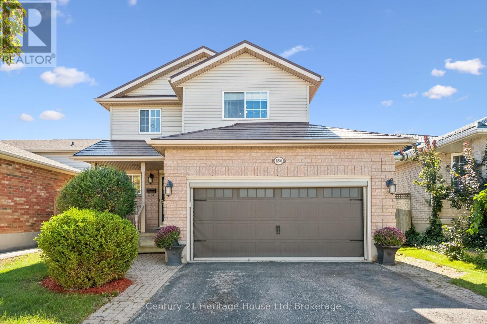 850 Paisley Road, Guelph, Ontario  N1K 1V8 - Photo 4 - X13797162