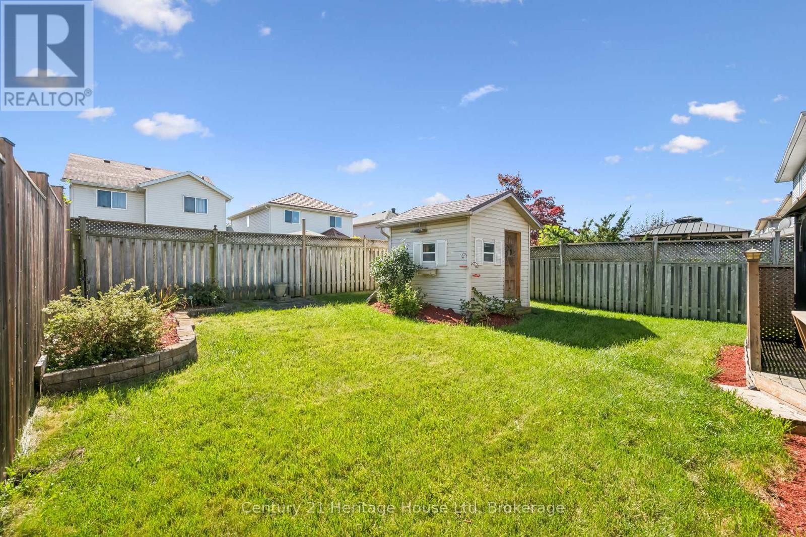 850 Paisley Road, Guelph, Ontario  N1K 1V8 - Photo 42 - X13797162