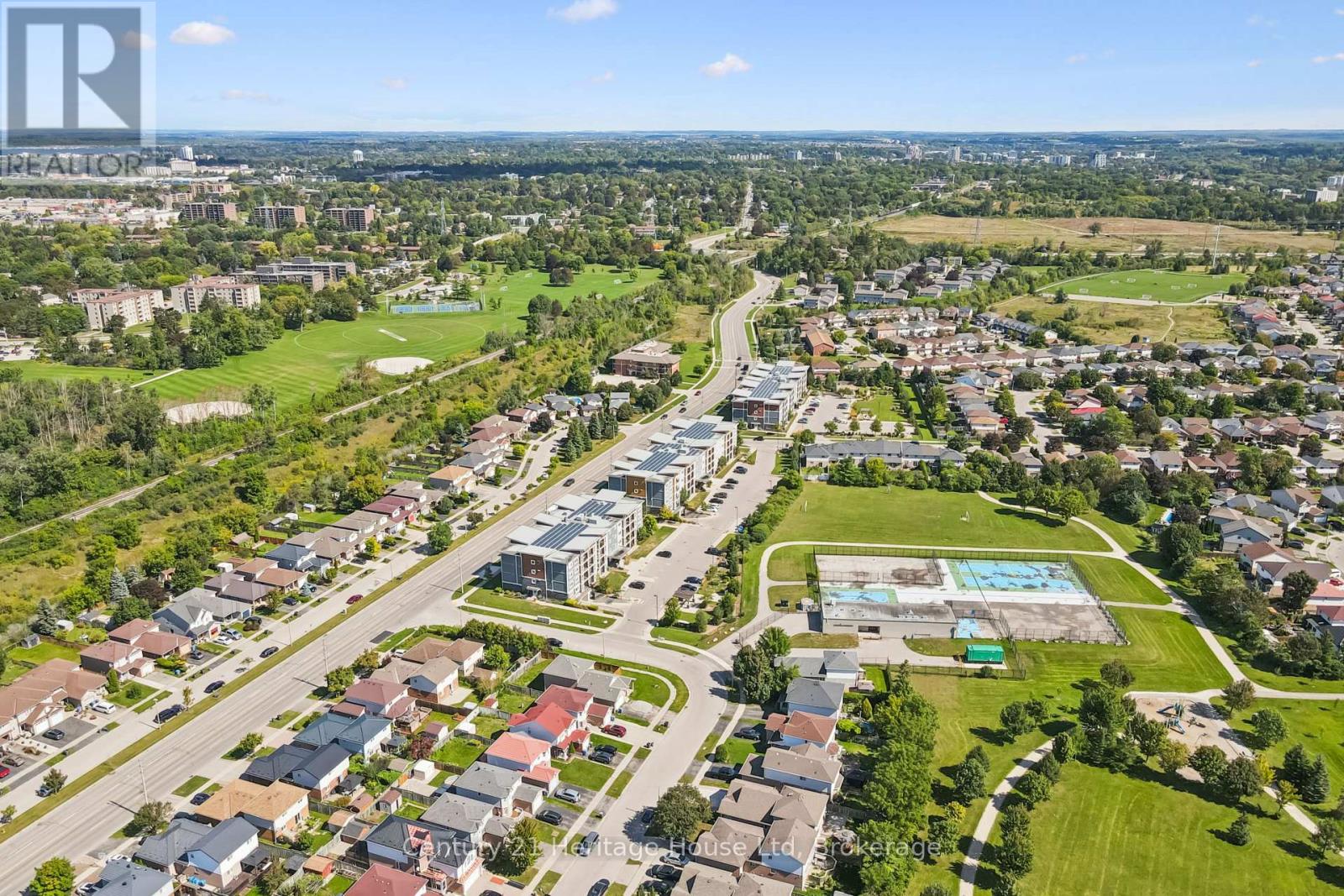 850 Paisley Road, Guelph, Ontario  N1K 1V8 - Photo 44 - X13797162