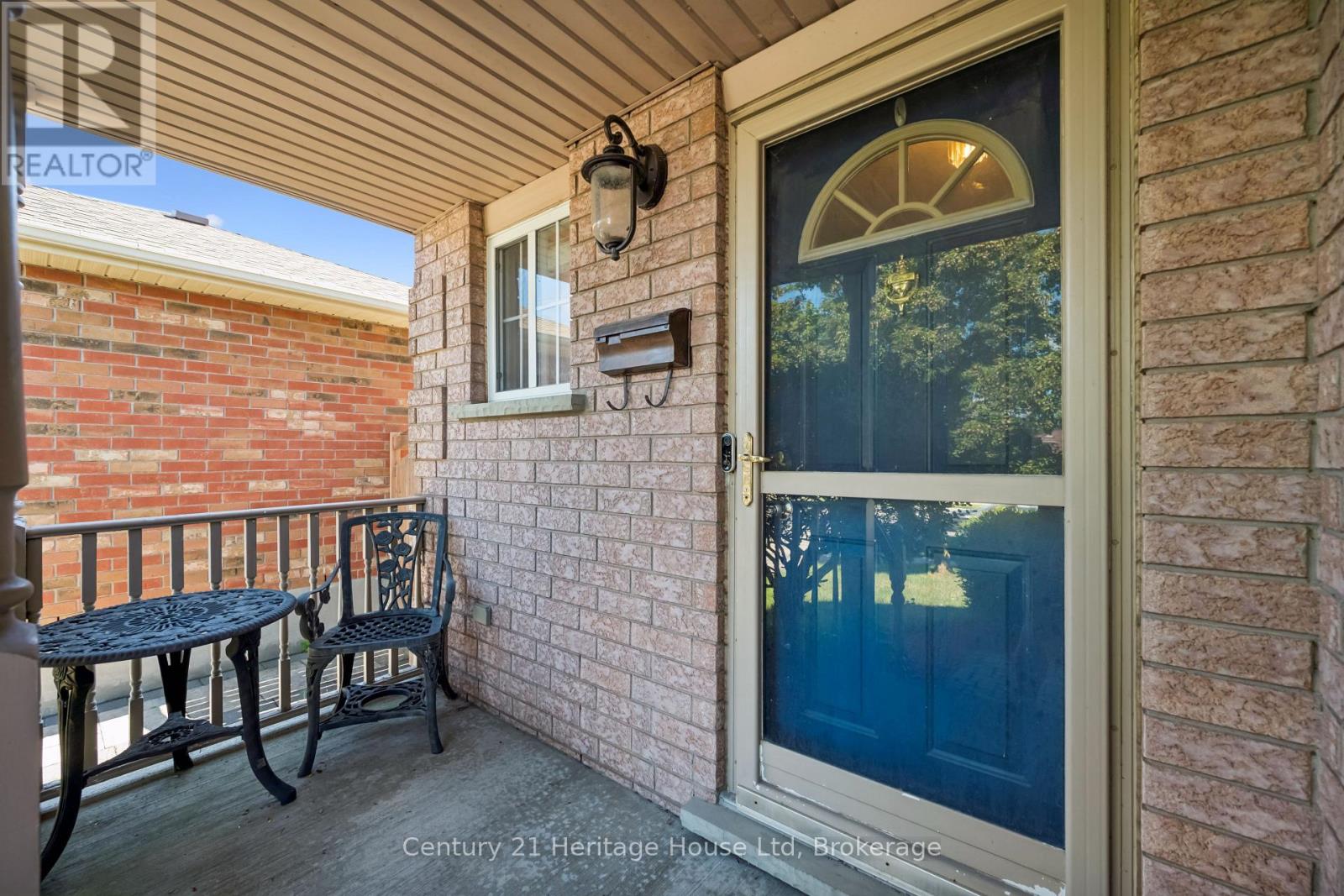 850 Paisley Road, Guelph, Ontario  N1K 1V8 - Photo 8 - X13797162
